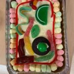 Grade 9 Cell Organelle Cakes